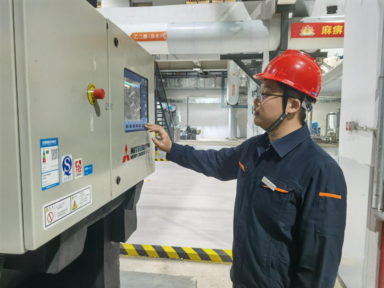 6008集团官方网站(中国)股份有限公司