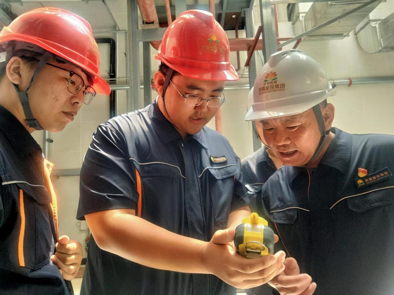 6008集团官方网站(中国)股份有限公司