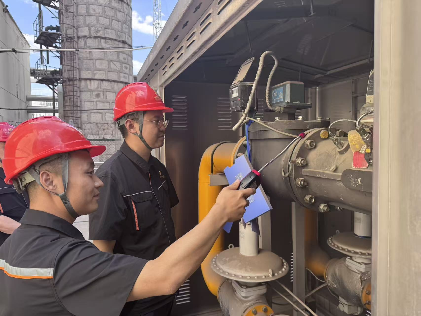 6008集团官方网站(中国)股份有限公司