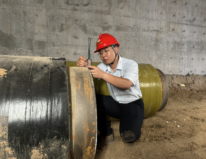 6008集团官方网站(中国)股份有限公司