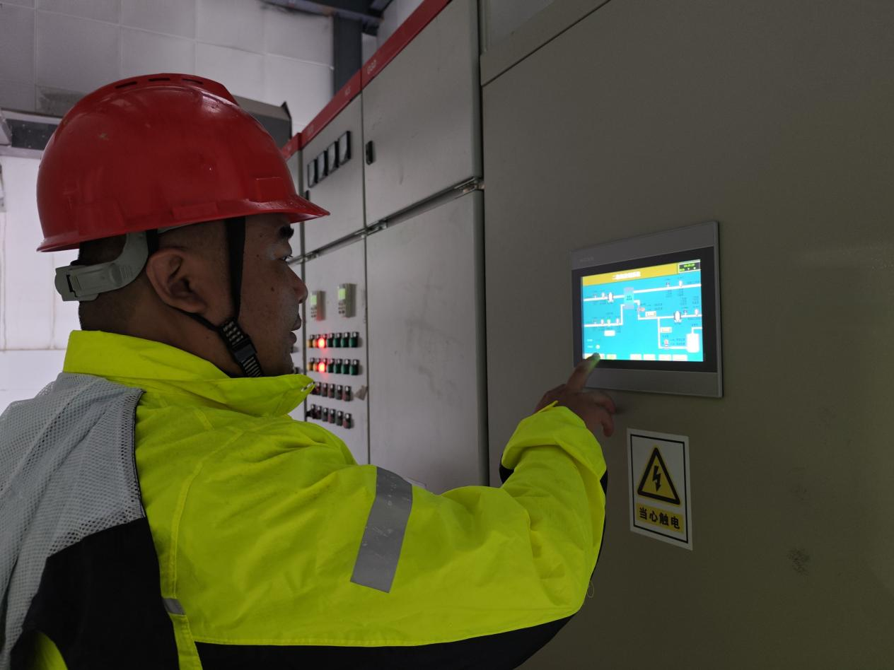 6008集团官方网站(中国)股份有限公司