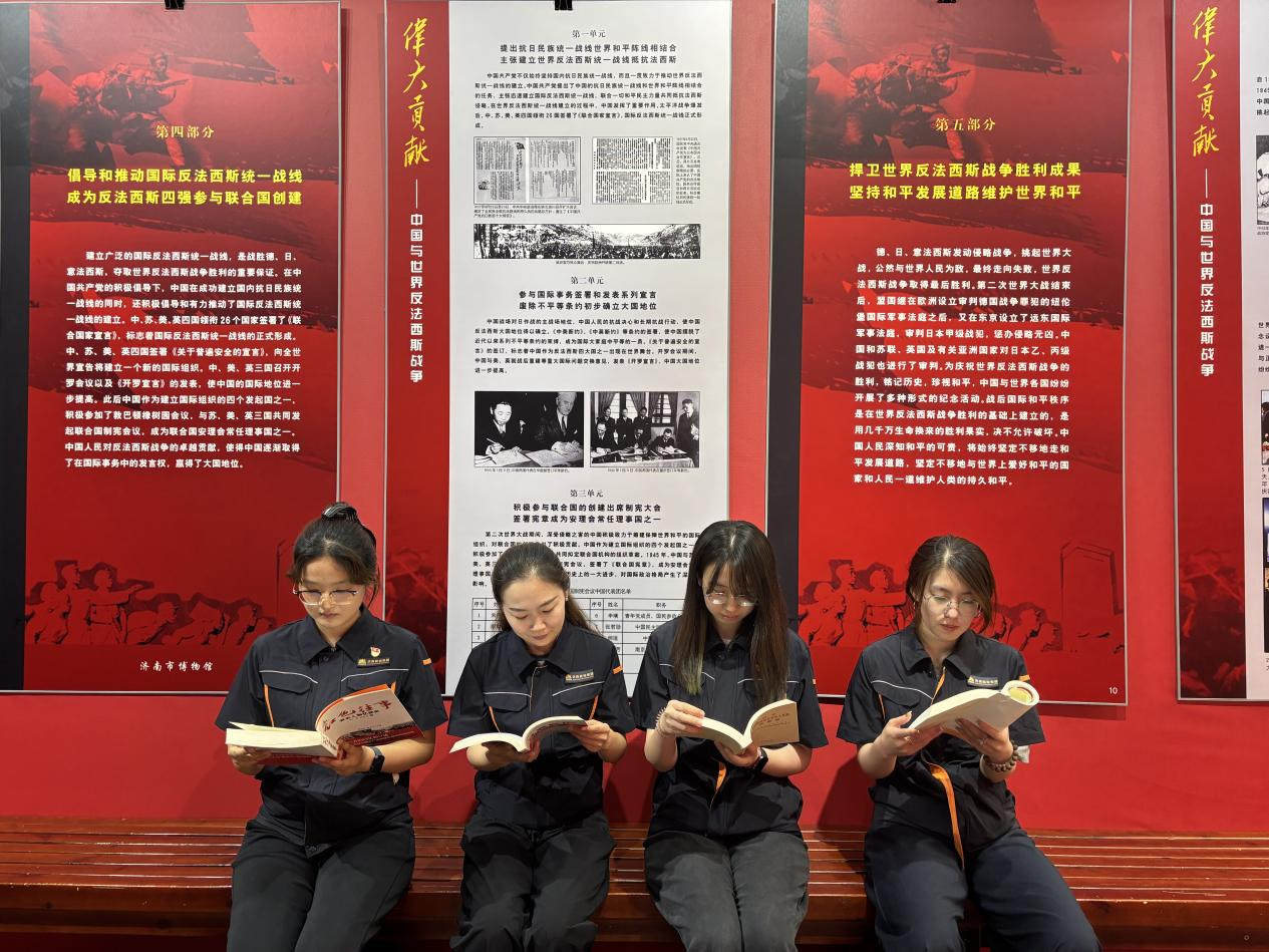 6008集团官方网站(中国)股份有限公司