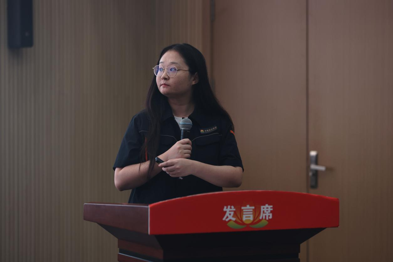 6008集团官方网站(中国)股份有限公司