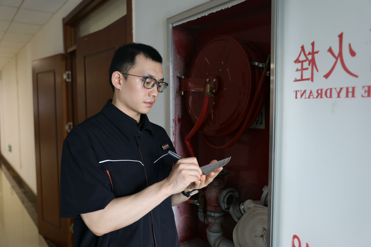 6008集团官方网站(中国)股份有限公司