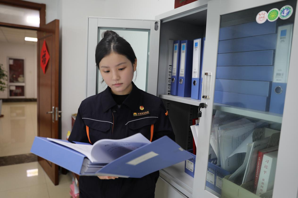 6008集团官方网站(中国)股份有限公司