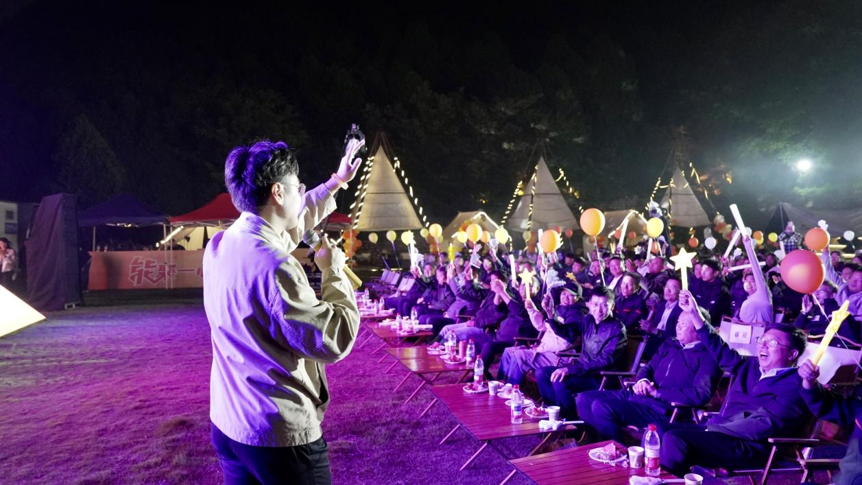 6008集团官方网站(中国)股份有限公司