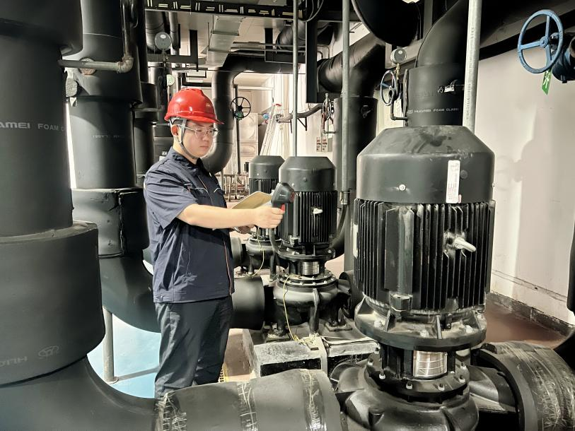 6008集团官方网站(中国)股份有限公司