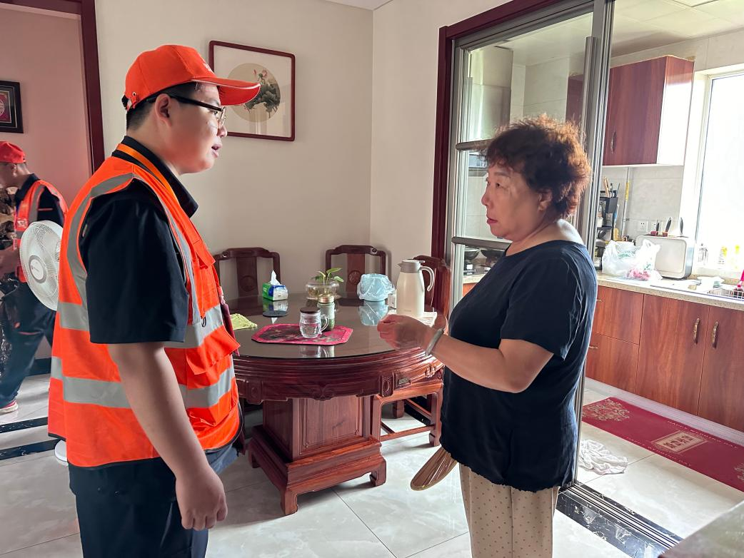 6008集团官方网站(中国)股份有限公司