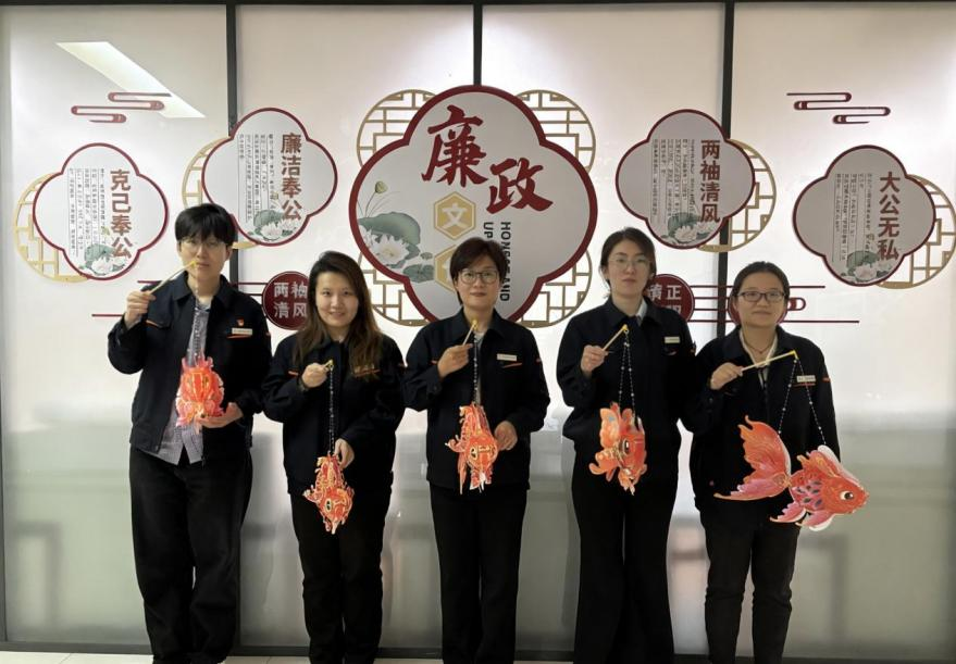 6008集团官方网站(中国)股份有限公司