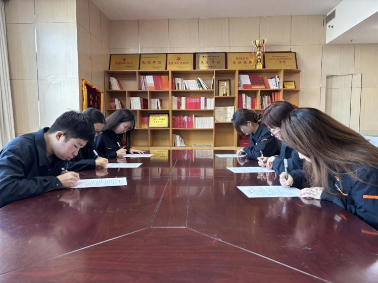 6008集团官方网站(中国)股份有限公司