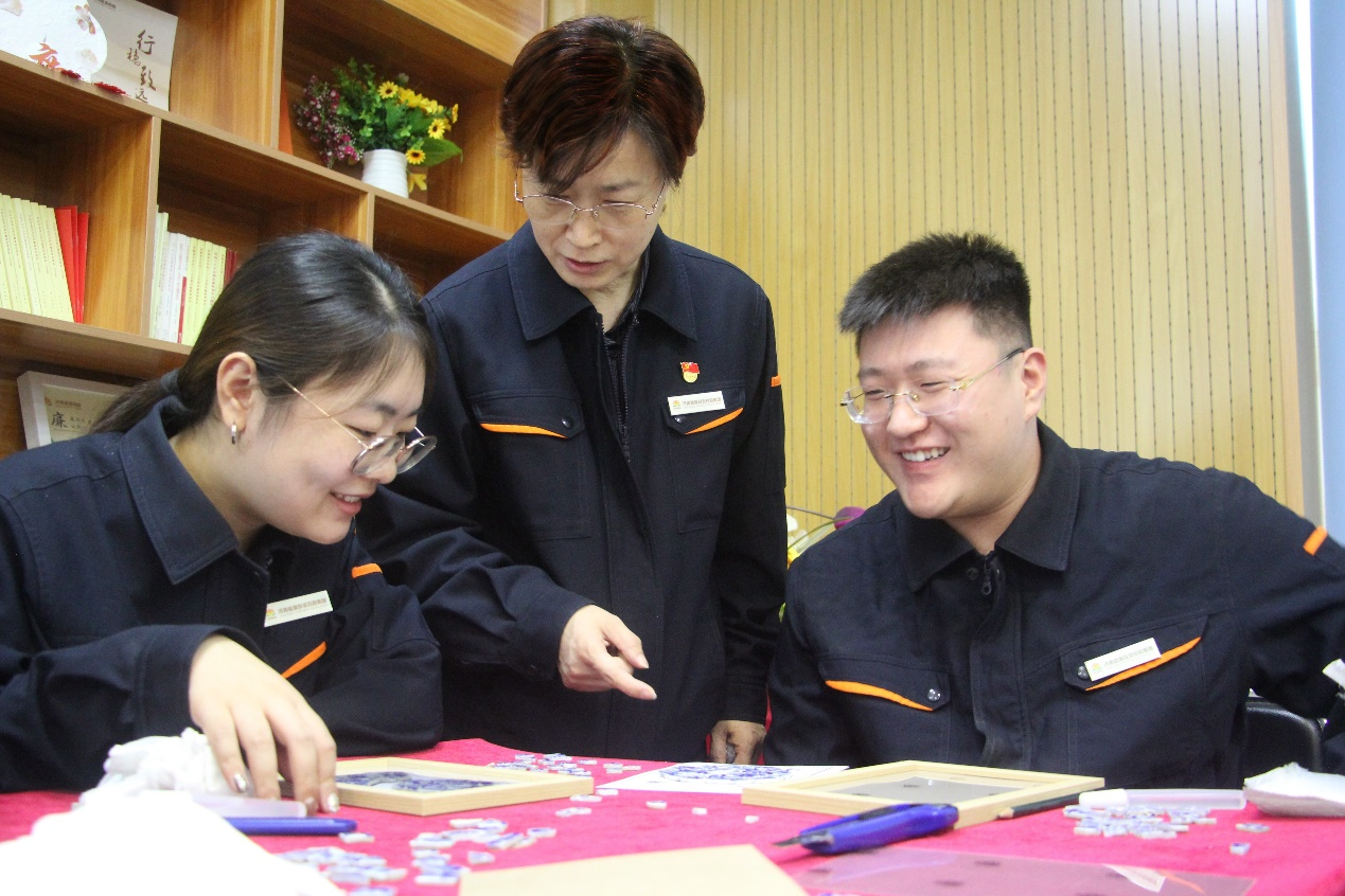 6008集团官方网站(中国)股份有限公司