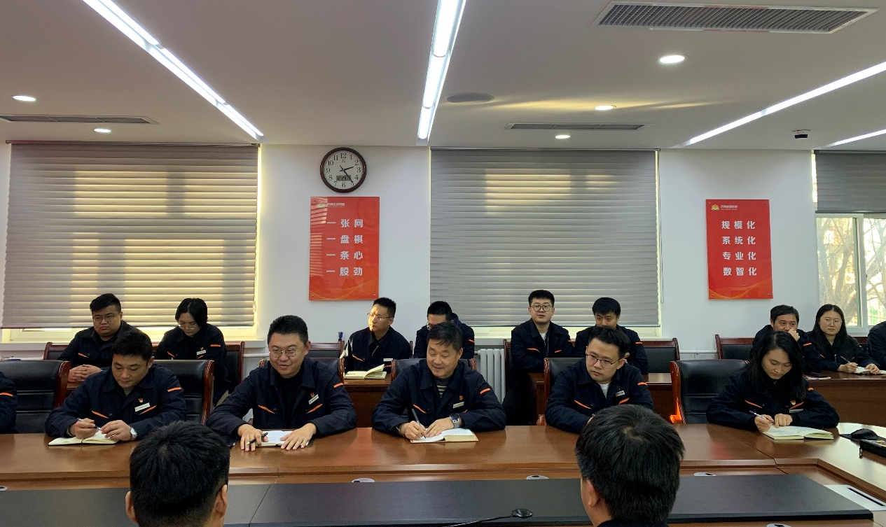 6008集团官方网站(中国)股份有限公司