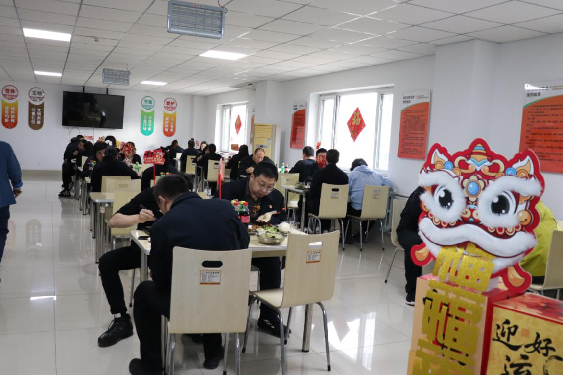 6008集团官方网站(中国)股份有限公司