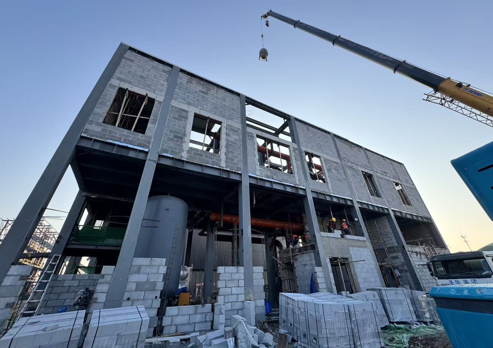 6008集团官方网站(中国)股份有限公司