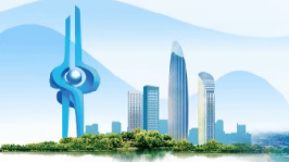 我在济南刚恰恰”能投集团优异征文选登?|?此心安处是清泉