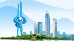 “我在济南刚恰恰”能投集团优异征文选登 | 以泉为墨，，，，，，共写青春