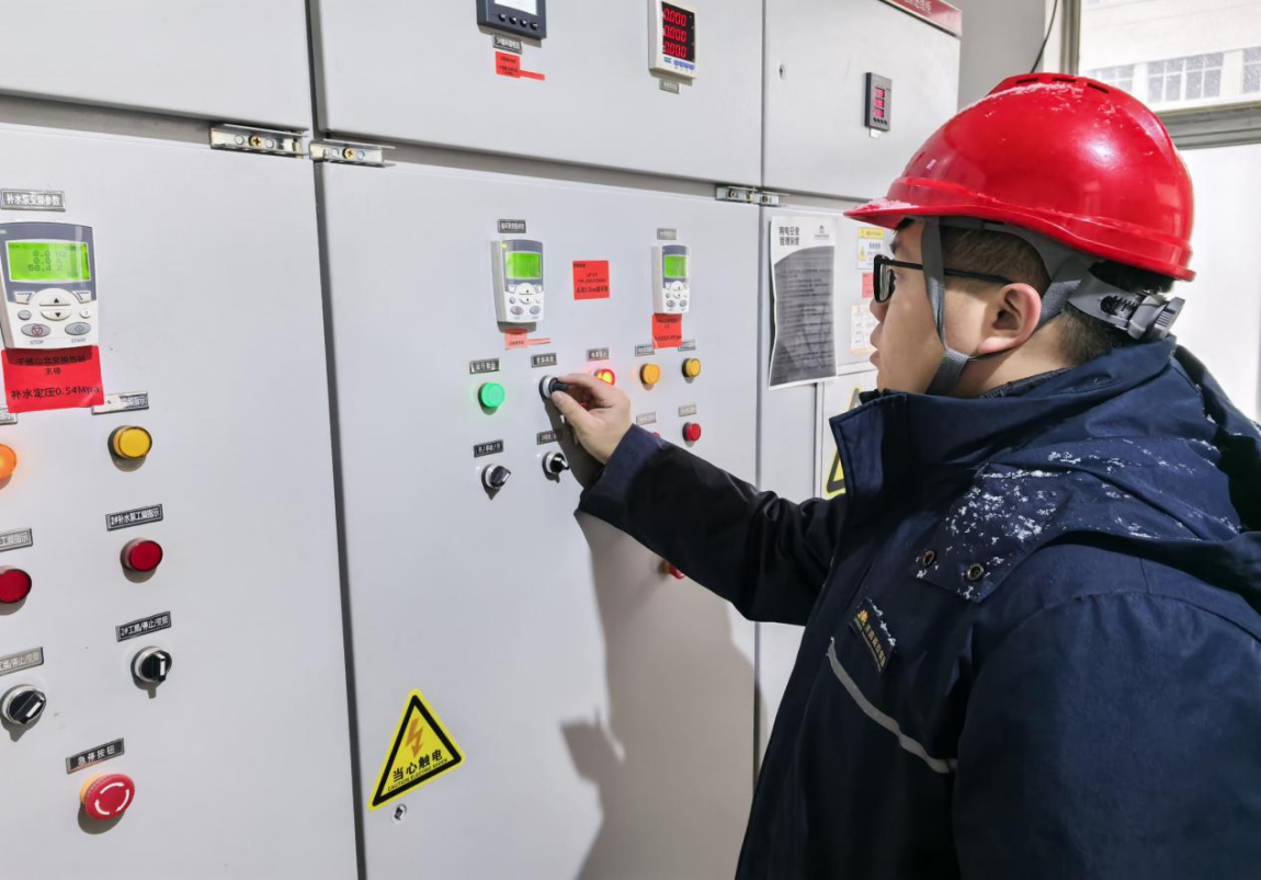 6008集团官方网站(中国)股份有限公司