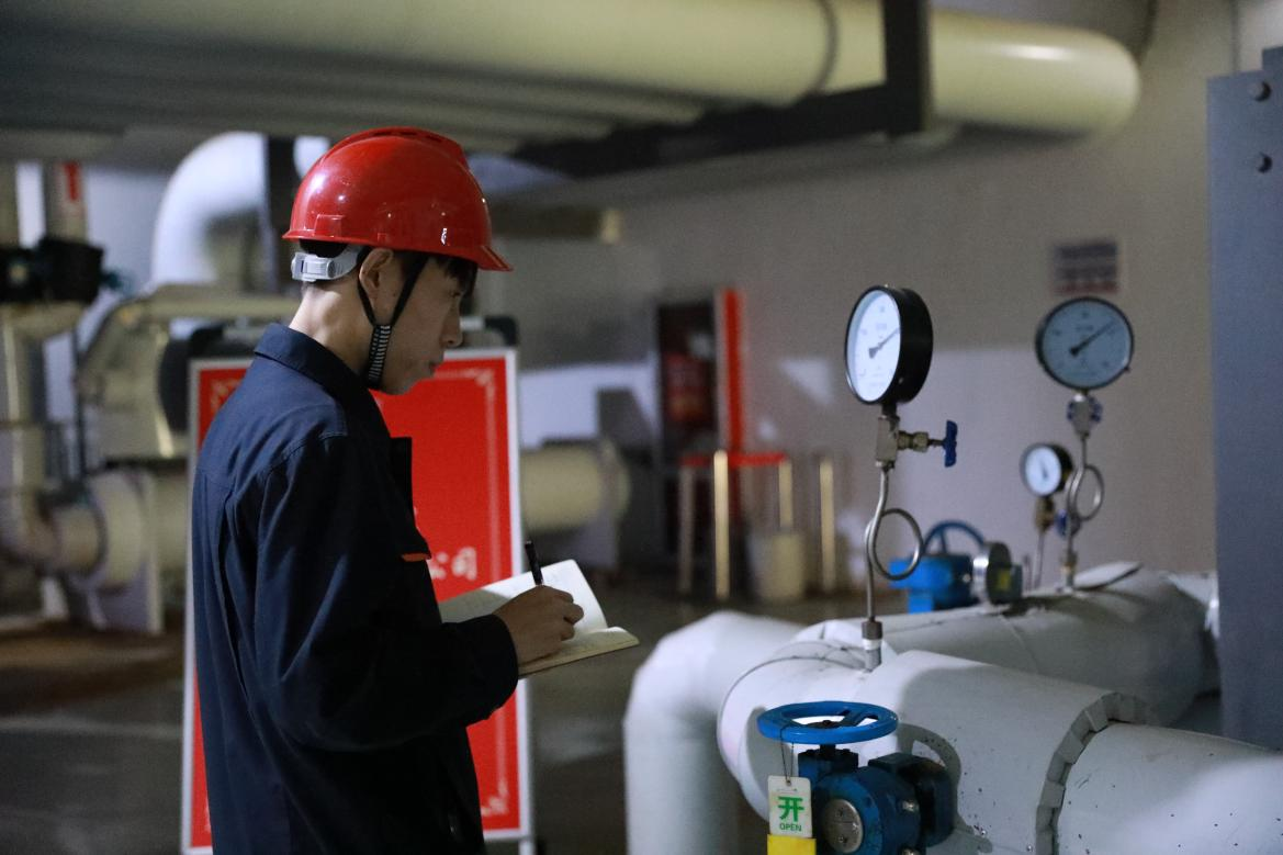 6008集团官方网站(中国)股份有限公司