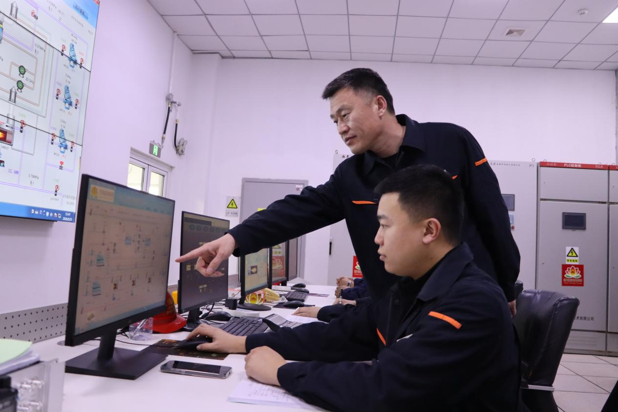 6008集团官方网站(中国)股份有限公司