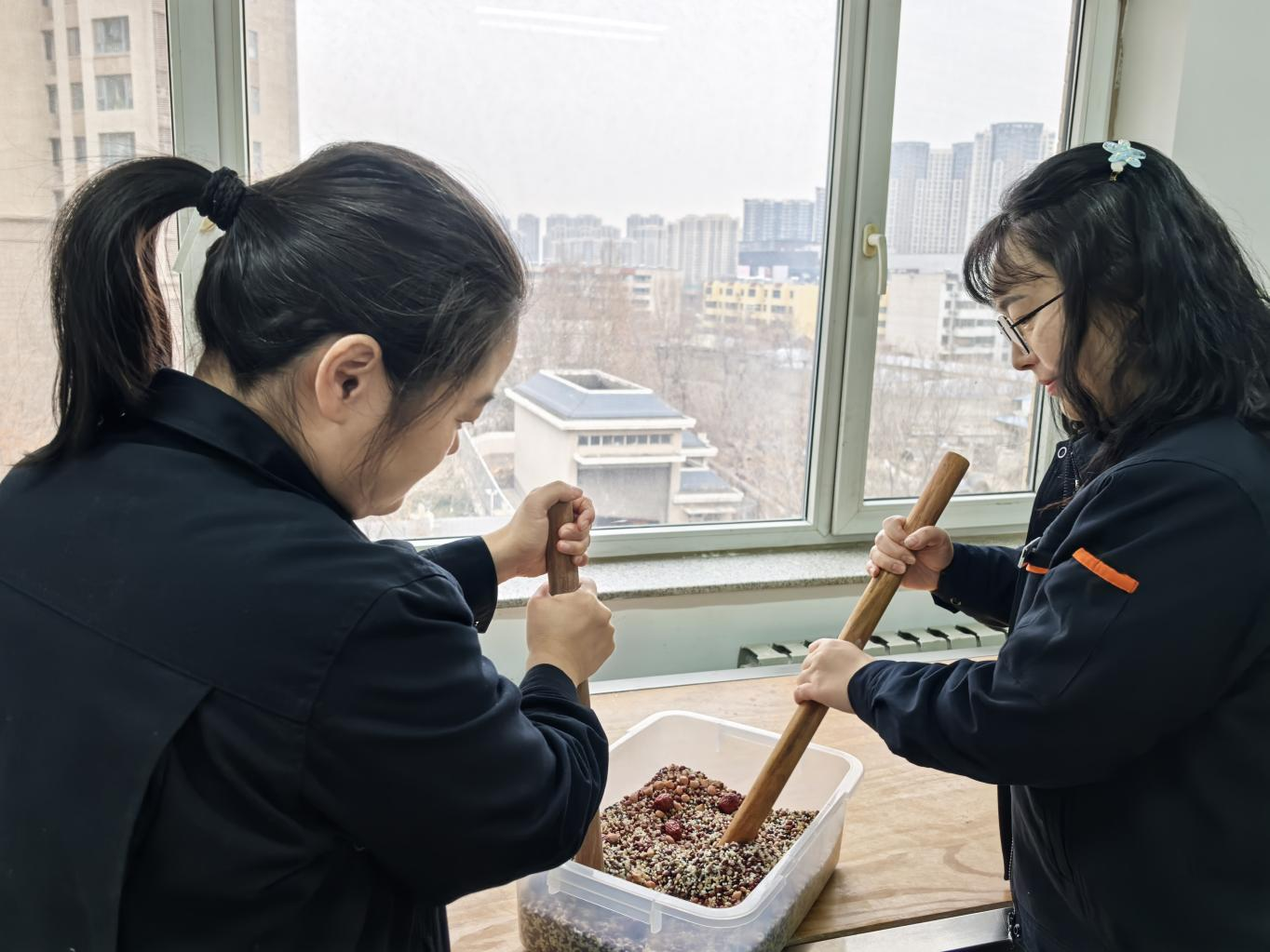 6008集团官方网站(中国)股份有限公司