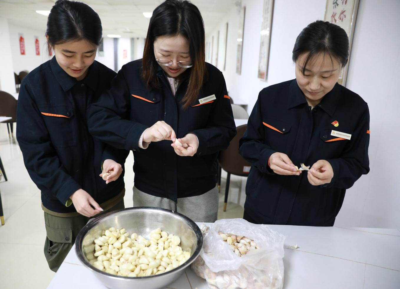 6008集团官方网站(中国)股份有限公司