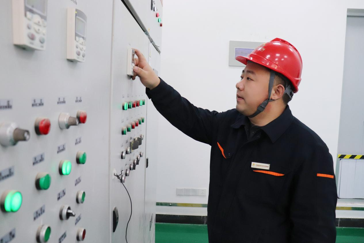 6008集团官方网站(中国)股份有限公司