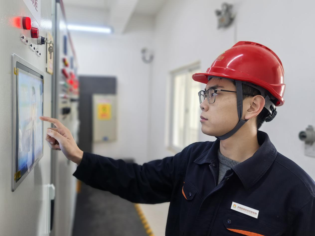 6008集团官方网站(中国)股份有限公司